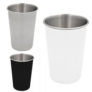 VASO CUP personalizada